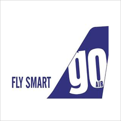 Fly Smart Go