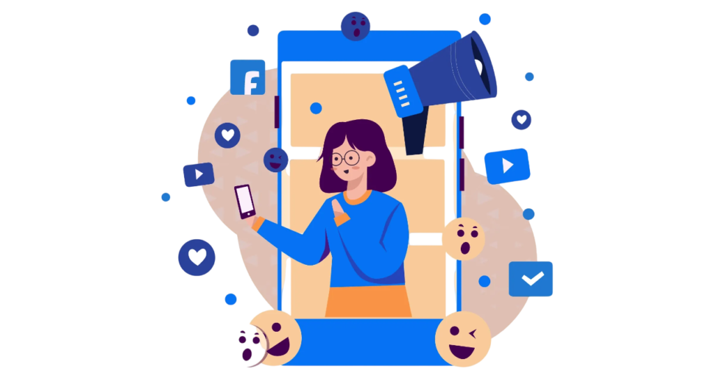 Performance Marketing Agency in Nagpur