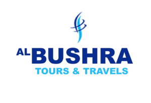 AL Bushra Tours & Travels