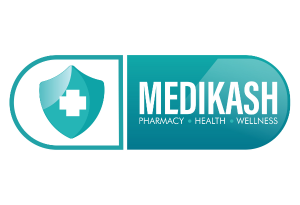 Medikash