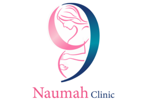 Naumah Clinic