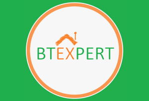 BT Expert