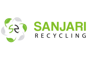 Sanjari Recycling