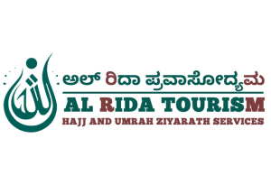 AL Rida Tourism