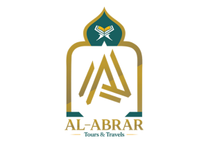 AL Abrar Tours & Travels