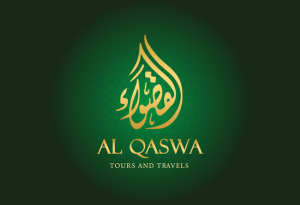 AL QASWA Tours & Travels