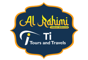 AL Rahimi Tours & Travels