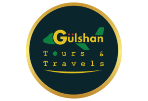 Gulshan Tours & Travels
