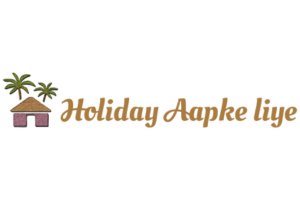 Holiday Aapke Liye