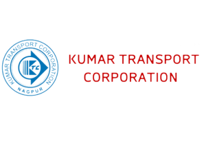 Kumar Transport Corporation