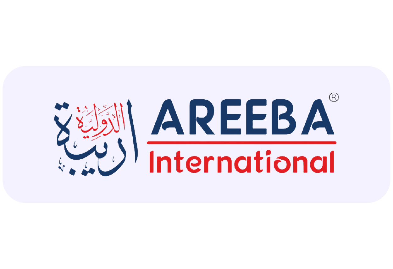 logo-01[1]