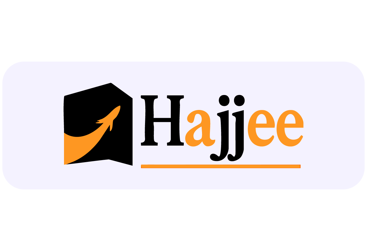 logo-03[1]