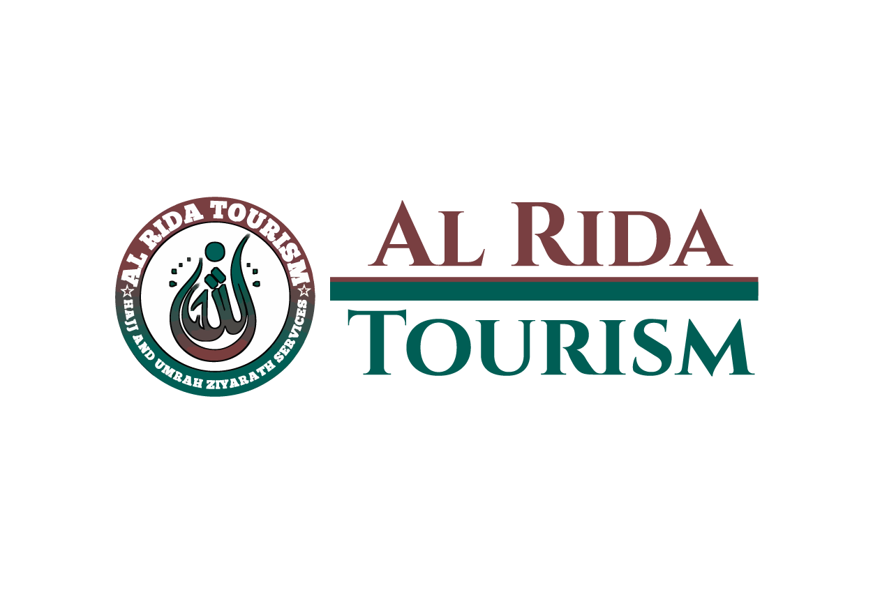 logo-04[1]
