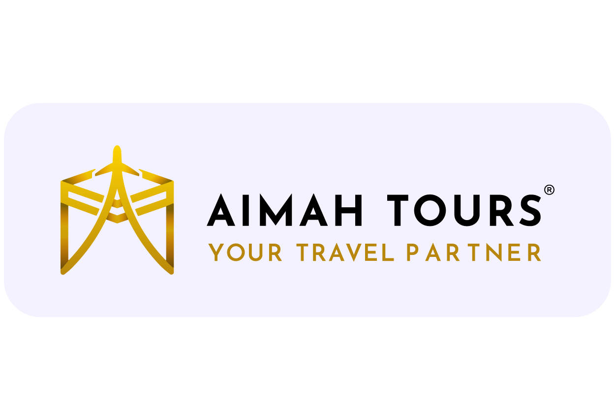 logo-05[1]