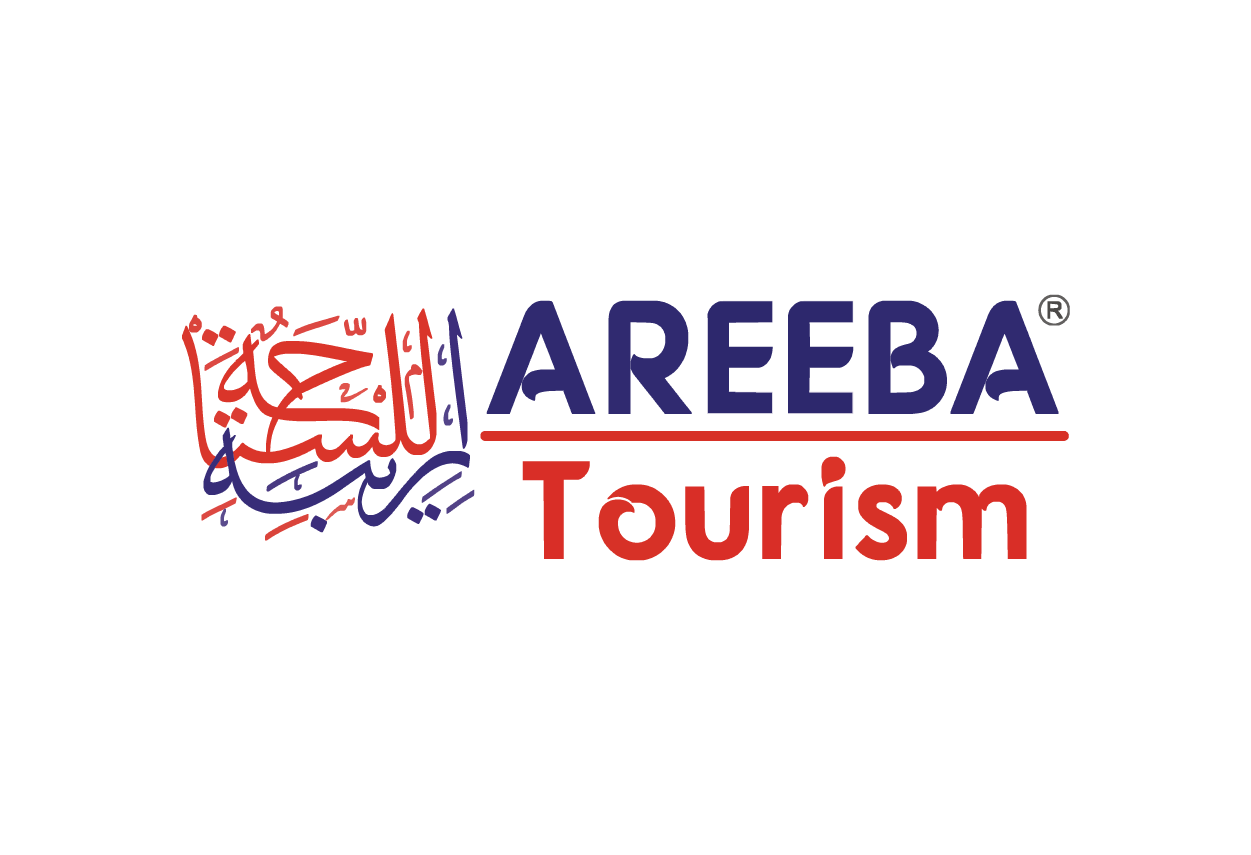 logo-06[2]