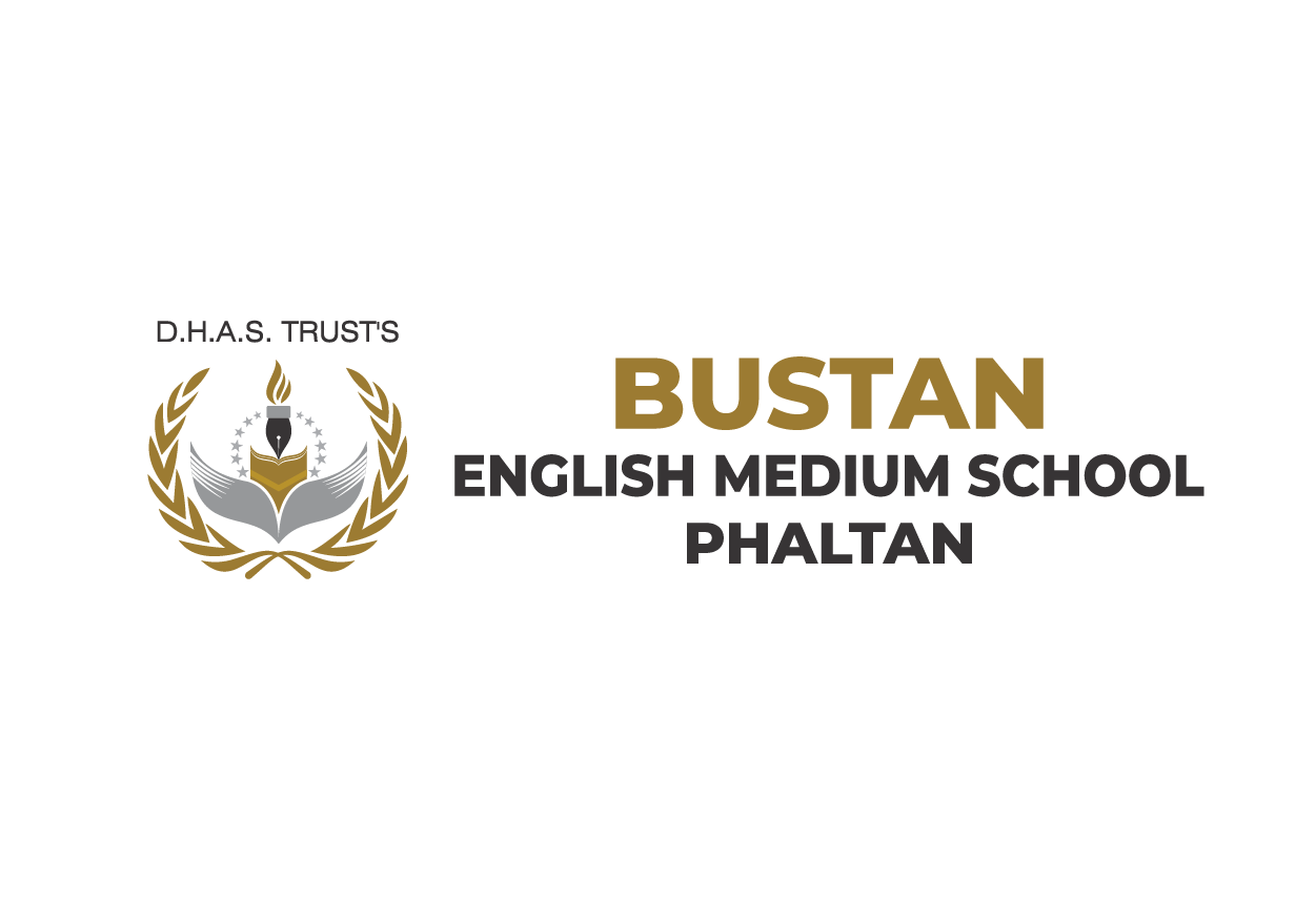logo-08[1]