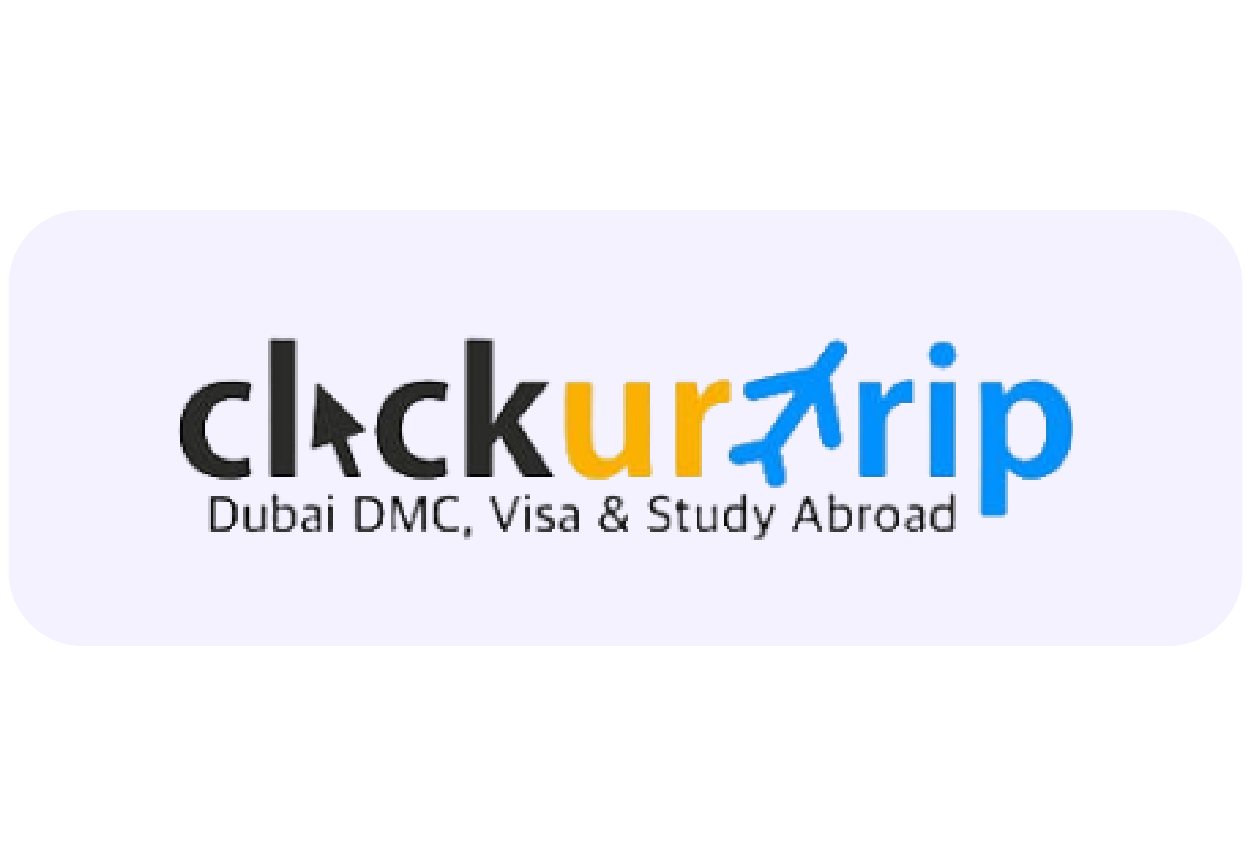 logo-09