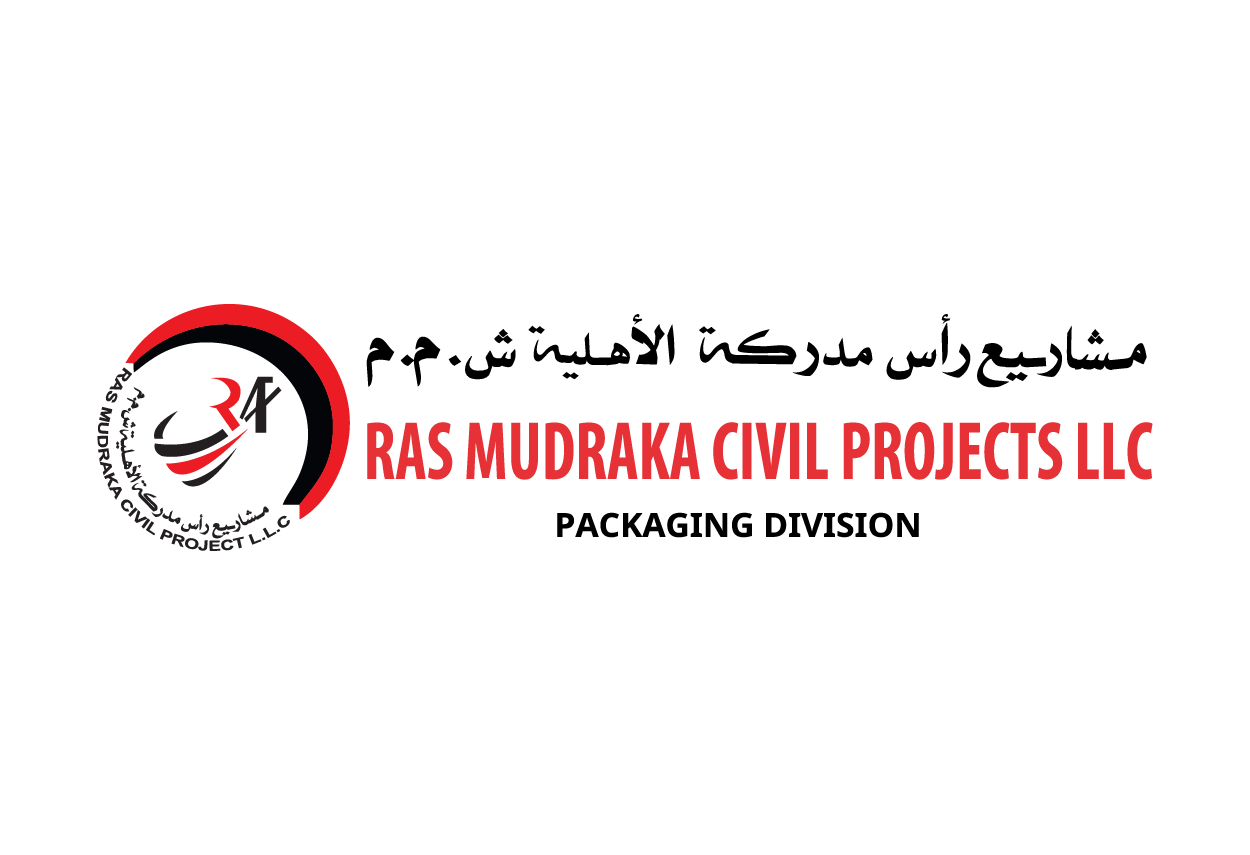 logo-12