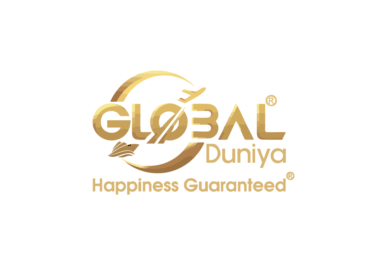 logo-16