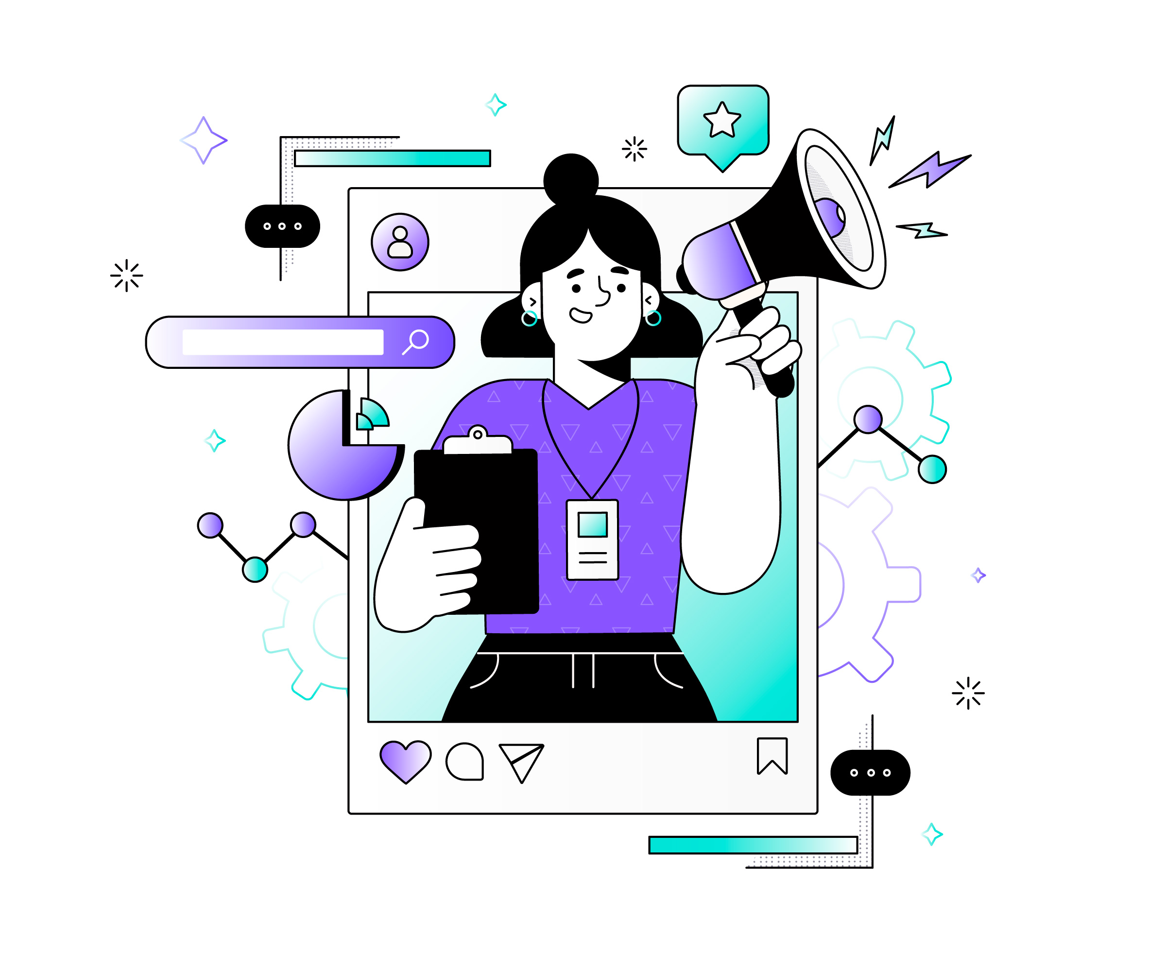 3d design