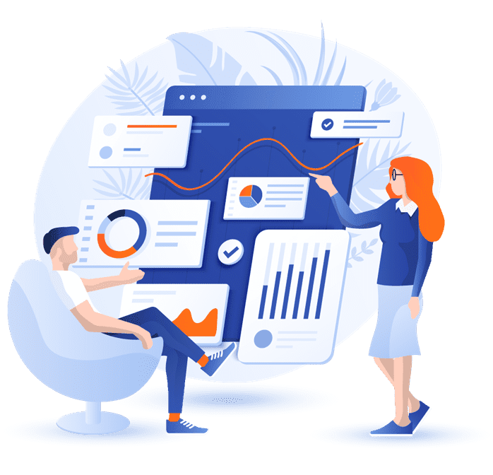 Digital Marketing Agency in Mumbai