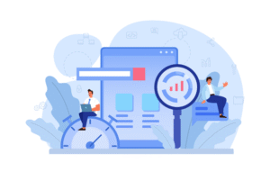 performance marketing agencies in Mumbai