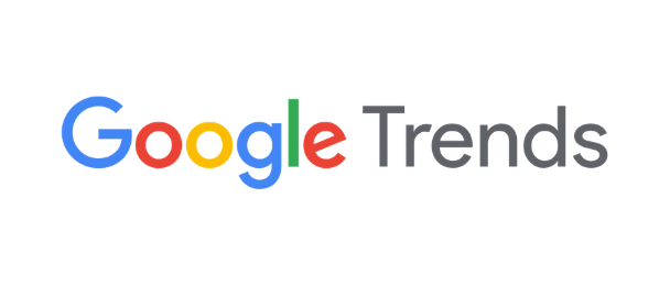 Google Trends