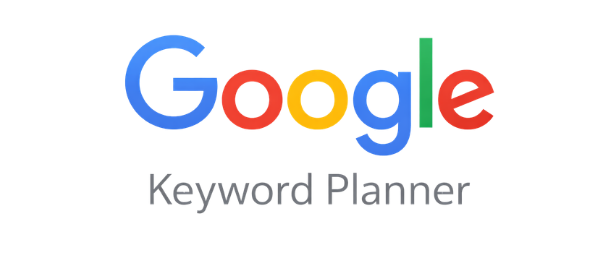 Google key pla