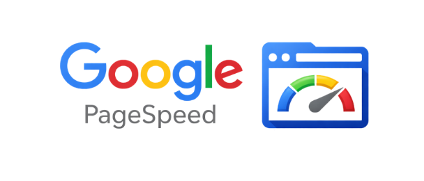 Google page s