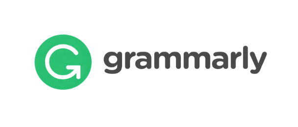 Gramarly