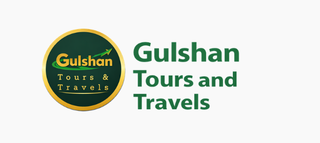 Gulshan Tours