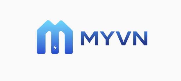MYVN