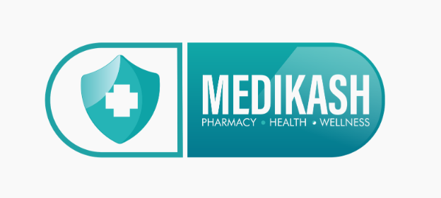 Medikash