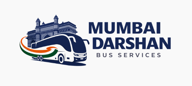 Mumbai Darshan