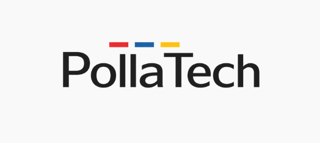 Polla Tech