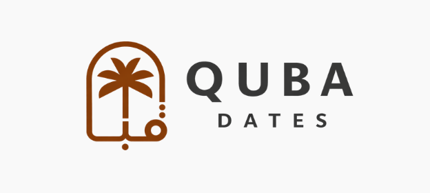 Quba Dates