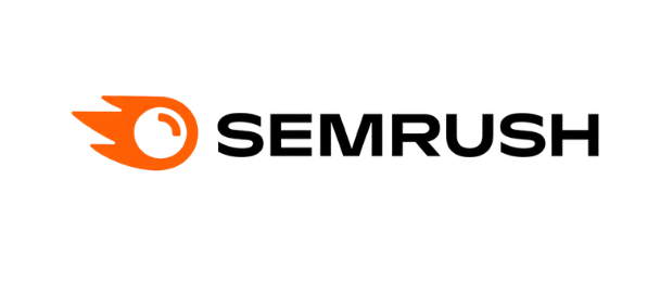 Semrush