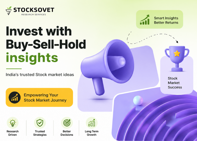 Stock Sovet Thumbnail