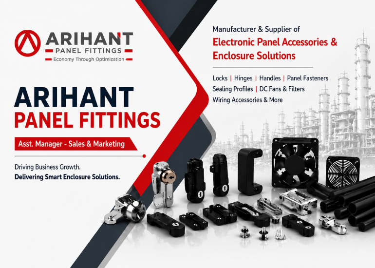 Arihant Thumbnail