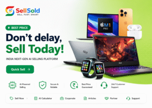 Sell Sold Thumbnail