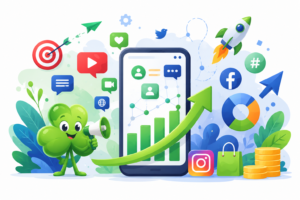 SEO company in Navi Mumbai