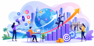 digital marketing consultant in Mumbai