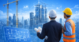 ChatGPT Image Jan 30, 2026, 10_42_55 AM