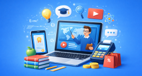 ChatGPT Image Jan 30, 2026, 10_43_33 AM