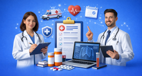 ChatGPT Image Jan 30, 2026, 10_44_19 AM