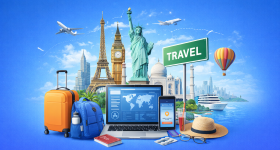 ChatGPT Image Jan 30, 2026, 10_44_27 AM