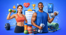 ChatGPT Image Jan 30, 2026, 10_44_35 AM