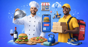 ChatGPT Image Jan 30, 2026, 10_44_41 AM