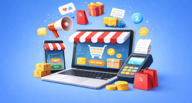 ChatGPT Image Jan 30, 2026, 10_46_48 AM