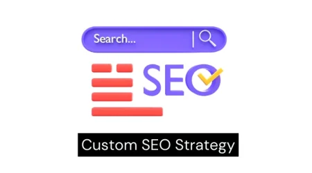 Custom-SEO-Strategy-The-Dm-School